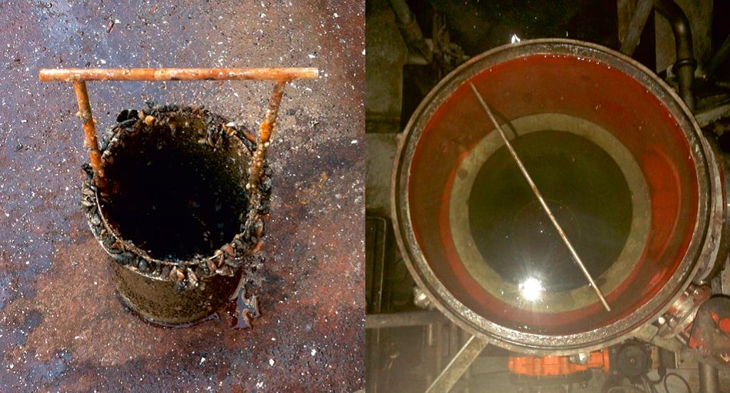 Fouling_Before_After