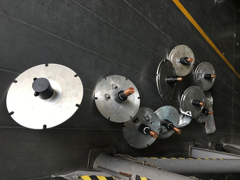 antifouling_anotlar
