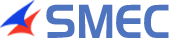 smec automation